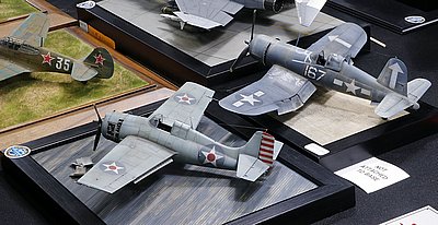 e_MG_2743.JPG