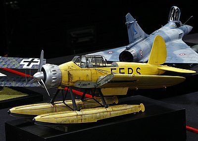e_MG_2746.JPG