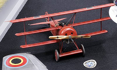 e_MG_2749.JPG