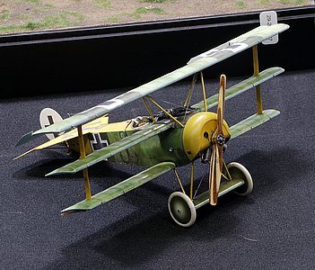 e_MG_2755.JPG