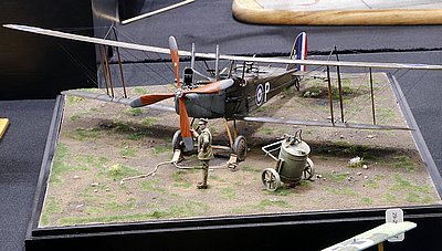 e_MG_2757.JPG