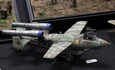 e_MG_2760.JPG