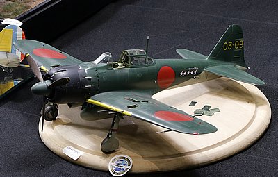 e_MG_2763.JPG