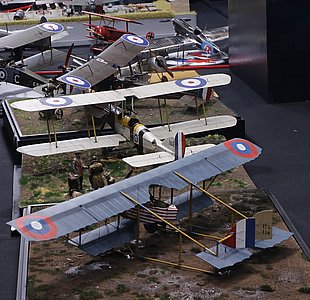 e_MG_2767.JPG