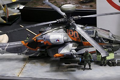 e_MG_2768.JPG