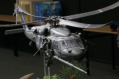 e_MG_2772.JPG