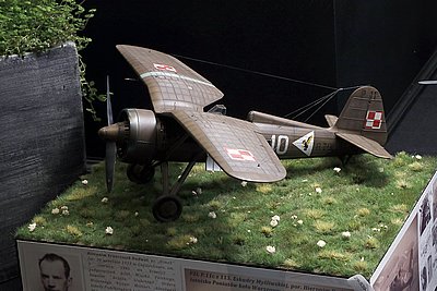 e_MG_2778.JPG