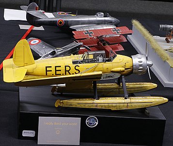 e_MG_2784.JPG