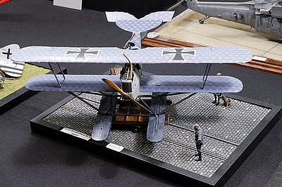 e_MG_2786a.JPG