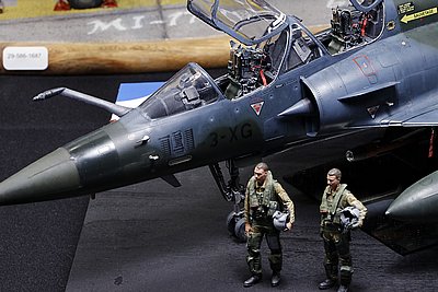 e_MG_2790.JPG