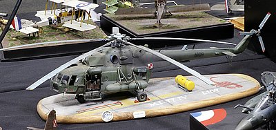 e_MG_2791.JPG