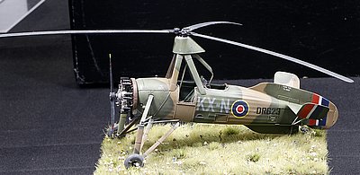e_MG_2792.JPG