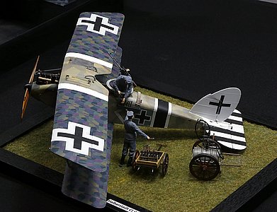 e_MG_2793.JPG
