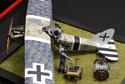 e_MG_2795.JPG