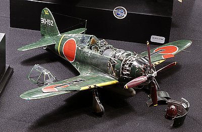 e_MG_2798.JPG