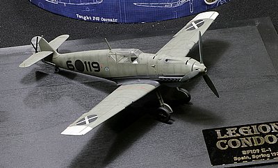 e_MG_6770.JPG