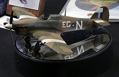 e_MG_6775.JPG