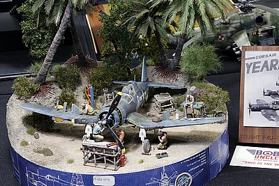 e_MG_6776a.JPG