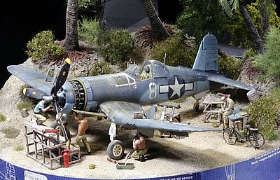 e_MG_6777.JPG