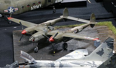 e_MG_6779.JPG