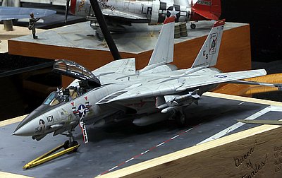 e_MG_6782.JPG