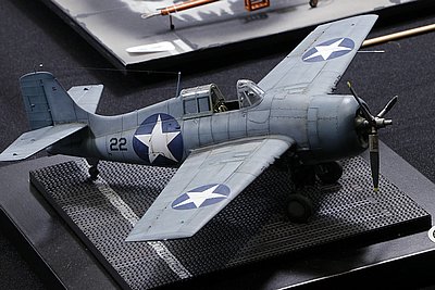 e_MG_6783.JPG