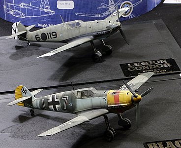 e_MG_6785.JPG