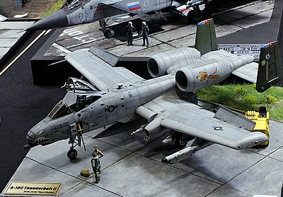 e_MG_6788.JPG