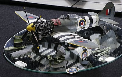 e_MG_6789.JPG