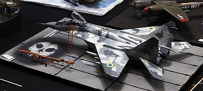 e_MG_6790.JPG