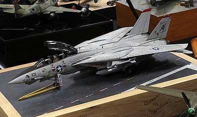 e_MG_6791.JPG