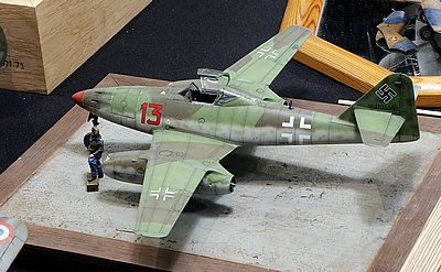 e_MG_6797.JPG