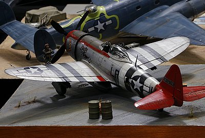 e_MG_6798.JPG