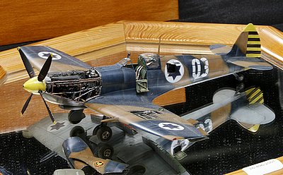 e_MG_6800.JPG