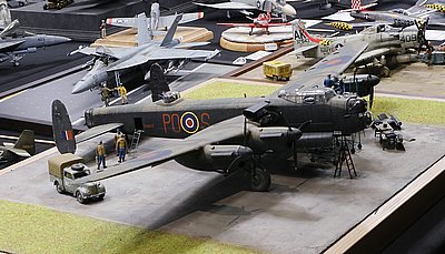 e_MG_6805.JPG