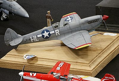 e_MG_6808.JPG