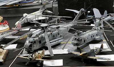 e_MG_6810.JPG