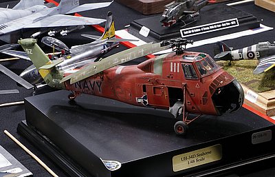e_MG_6811.JPG