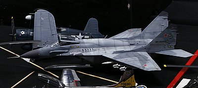 e_MG_6812.JPG