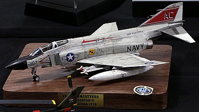 e_MG_6813.JPG