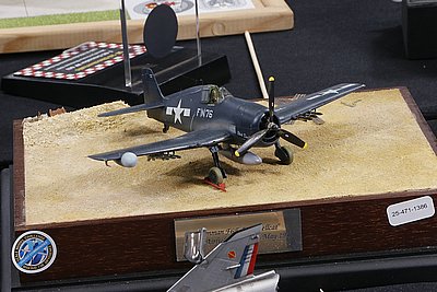 e_MG_6814.JPG