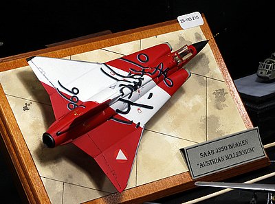 e_MG_6816.JPG
