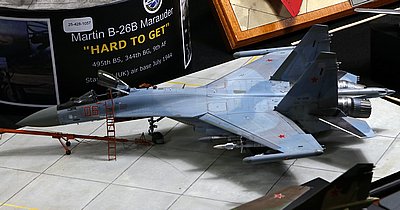 e_MG_6817.JPG
