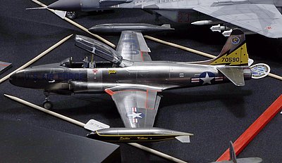 e_MG_6819.JPG