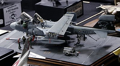 e_MG_6823.JPG