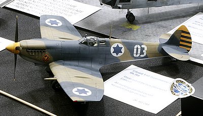 e_MG_6824.JPG