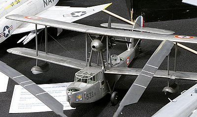 e_MG_6825.JPG