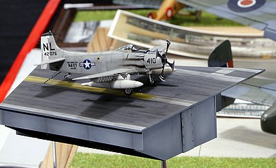 e_MG_6827.JPG