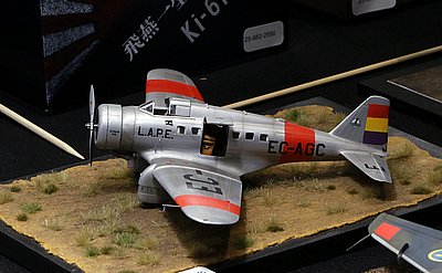 e_MG_6829.JPG