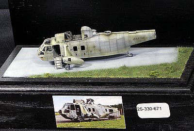 e_MG_6832.JPG